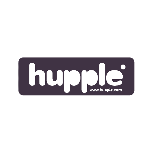 hupple