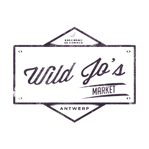 wild-jo